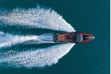 Riva Cento